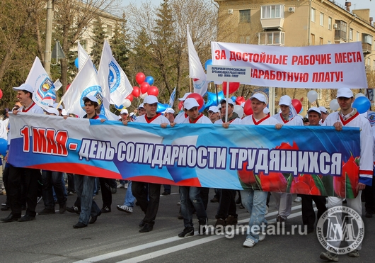 Евгений Рухмалев