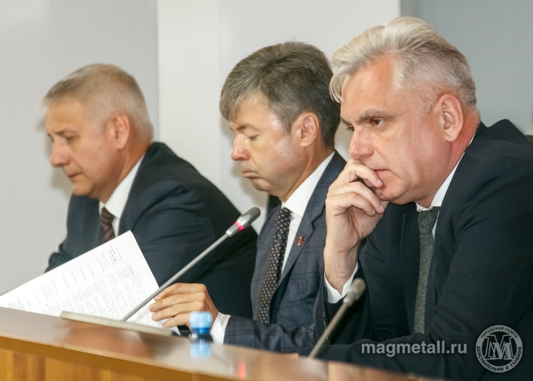 Андрей Серебряков