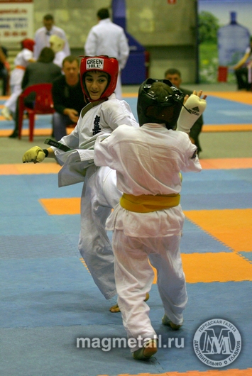 Дмитрий Рухмалев