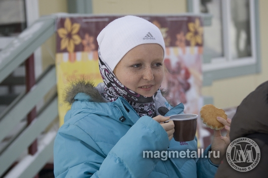 Андрей Серебряков