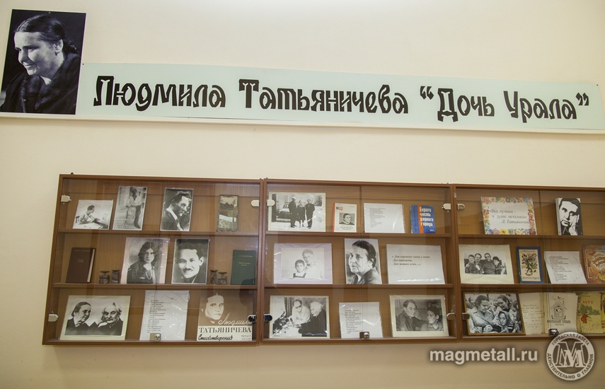 Дмитрий Рухмалев