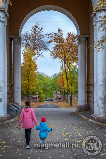 Андрей Серебряков