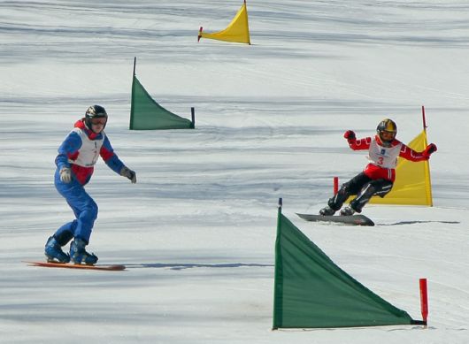 Евгений Рухмалев