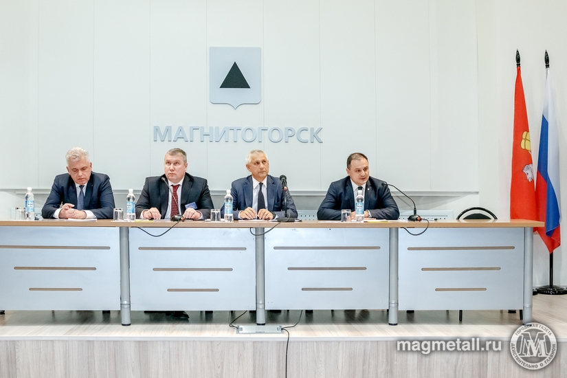 Андрей Серебряков
