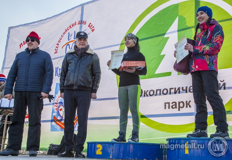 Евгений Рухмалев