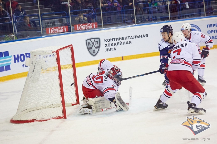 metallurg.ru