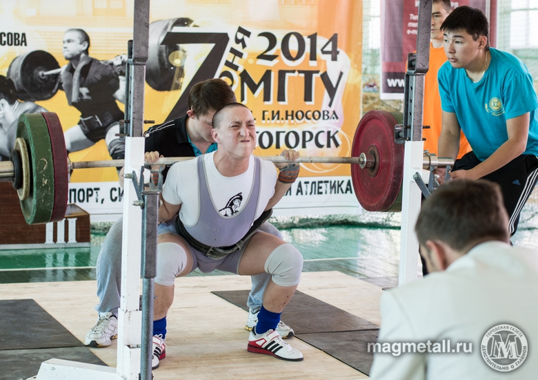 Дарья Долинина