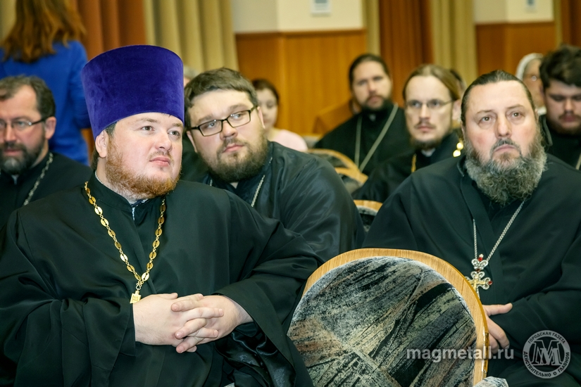 Андрей Серебряков