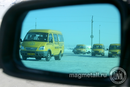 Дмитрий Рухмалев