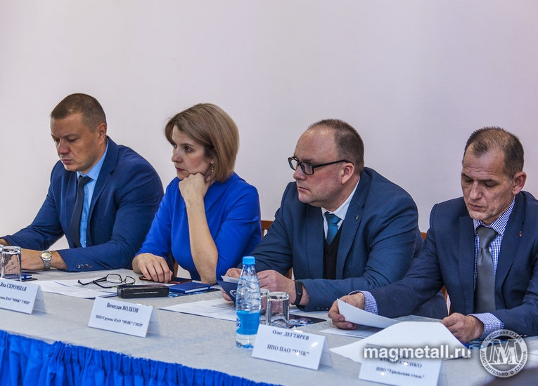 Евгений Рухмалев