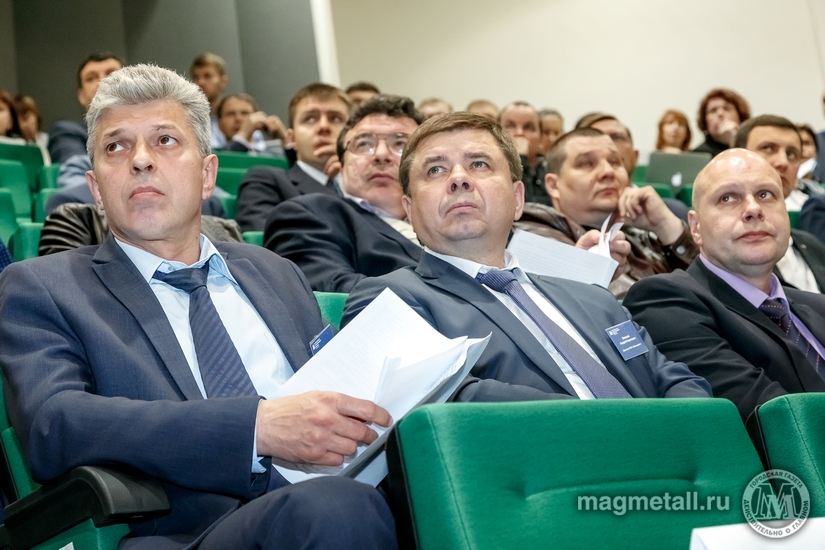 Андрей Серебряков