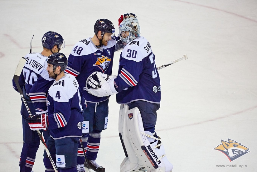 metallurg.ru
