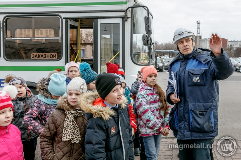 Андрей Серебряков