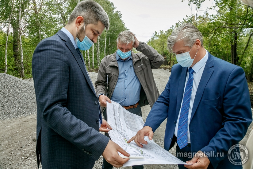 Андрей Серебряков