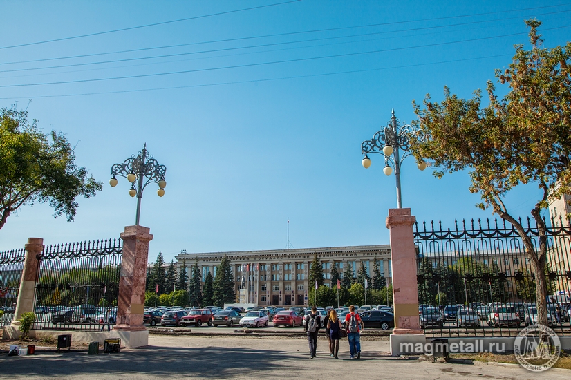 Евгений Рухмалев