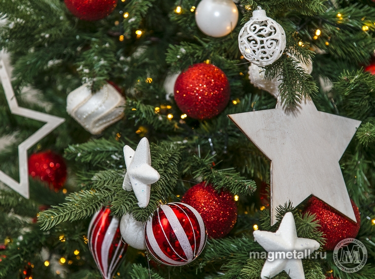 Евгений Рухмалев