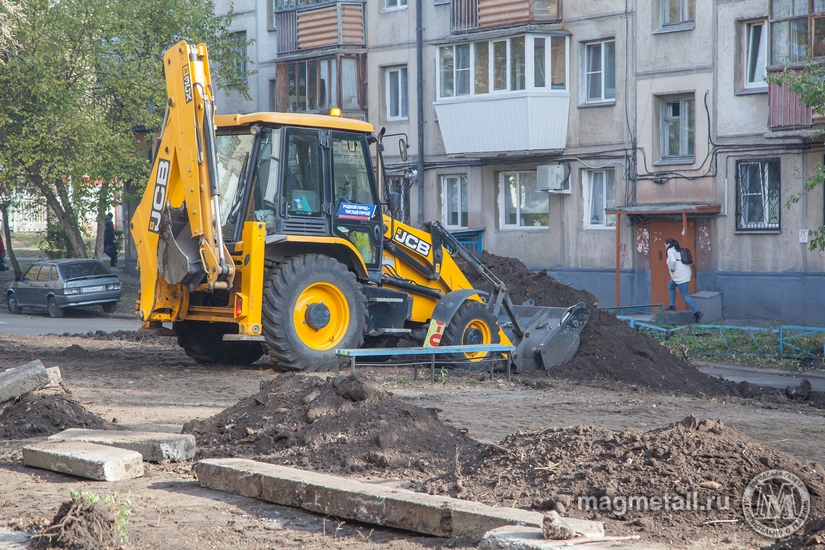 Дмитрий Рухмалев
