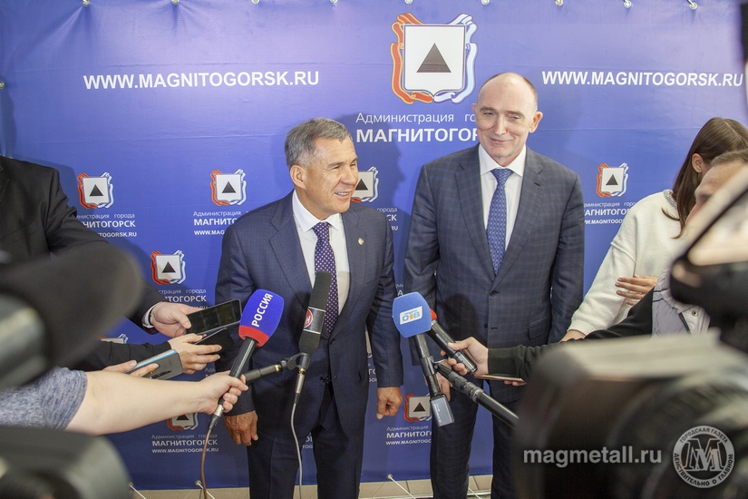 Дмитрий Рухмалев