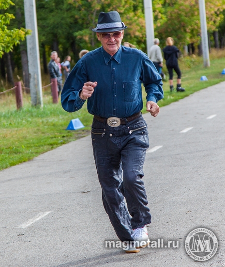 Евгений Рухмалев