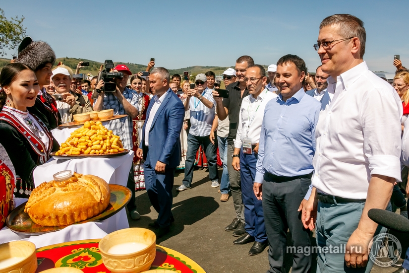 Андрей Серебряков
