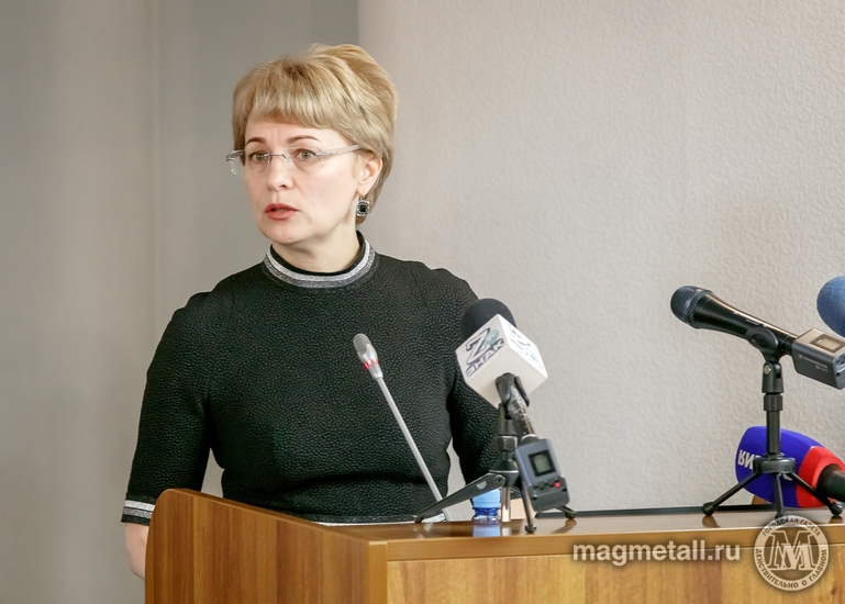 Андрей Серебряков