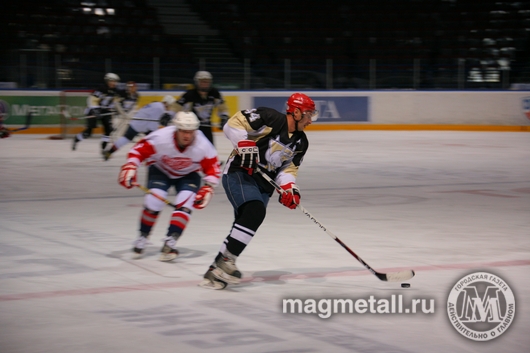 Дмитрий Рухмалев