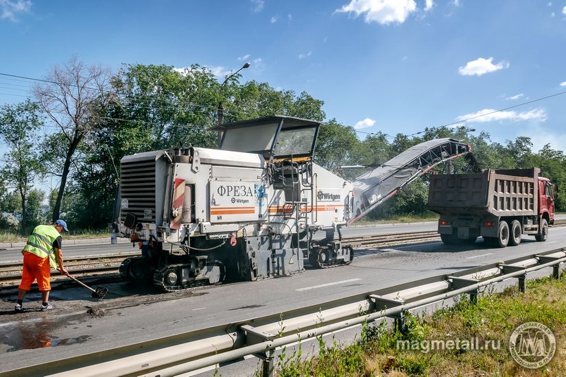 Андрей Серебряков