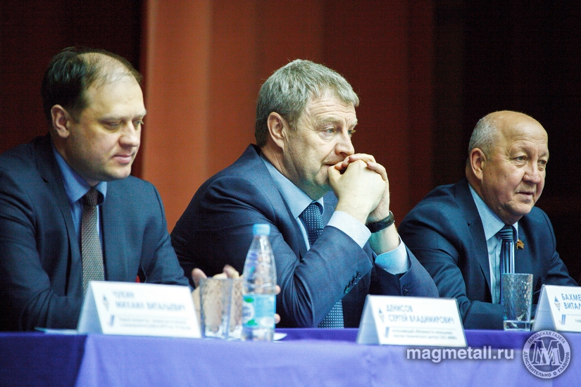 Дмитрий Рухмалев