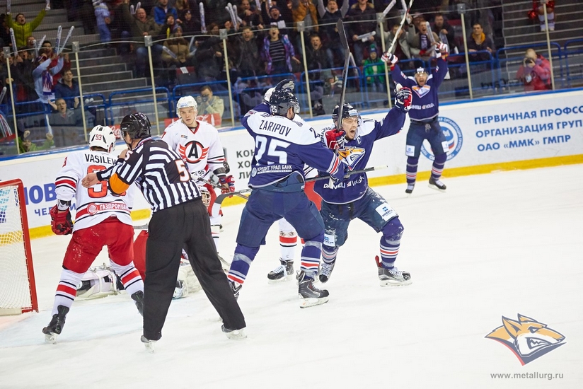 metallurg.ru