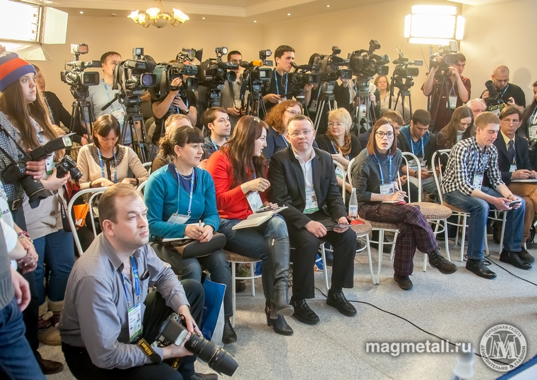 Андрей Серебряков
