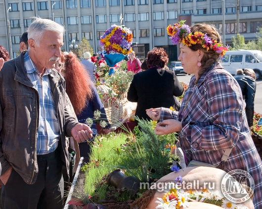 Андрей Серебряков