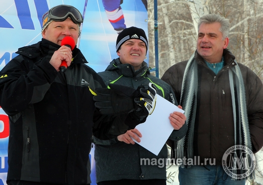 Евгений Рухмалев