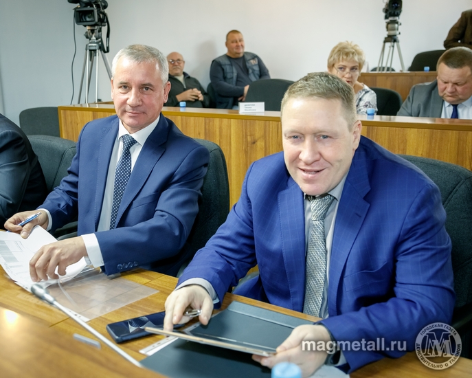 Андрей Серебряков