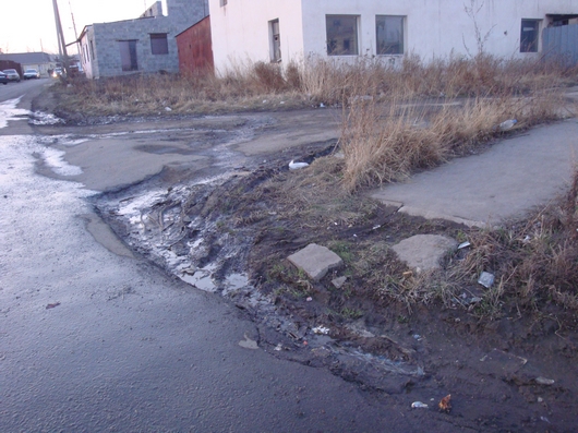 Ленусик