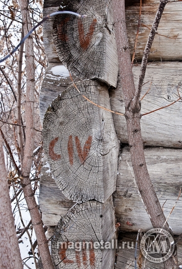 Андрей Серебряков