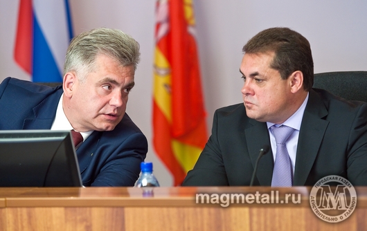 Андрей Серебряков