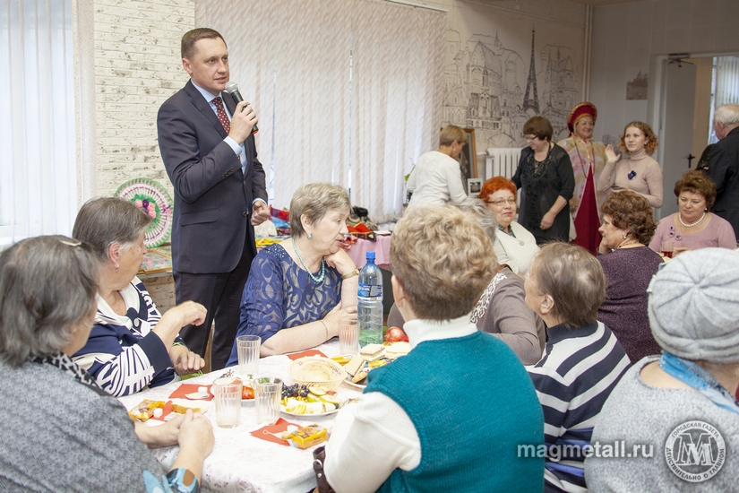 Дмитрий Рухмалев