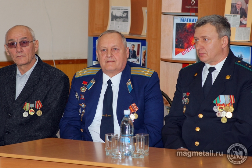Евгений Рухмалев