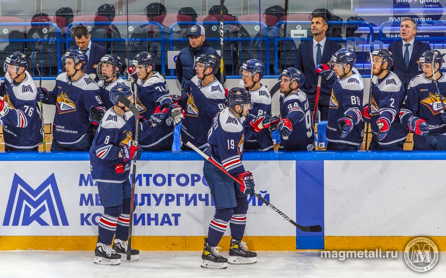 Евгений Рухмалев