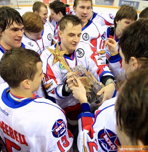 championat.com