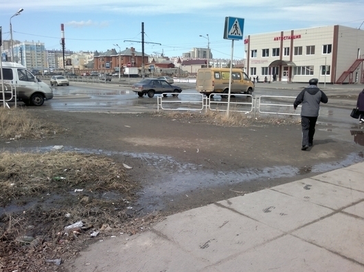 Василий Бубинцев