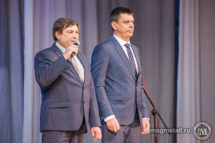 Дмитрий Рухмалев