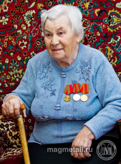 Евгений Рухмалев
