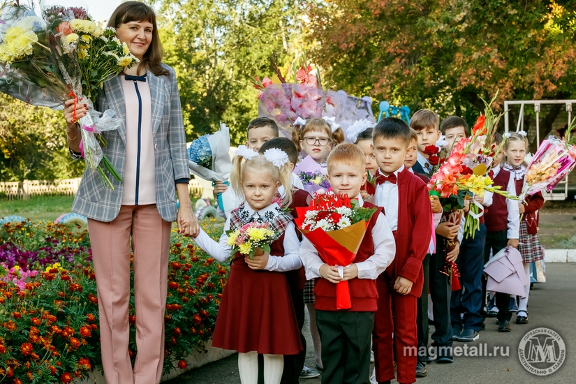 Андрей Серебряков