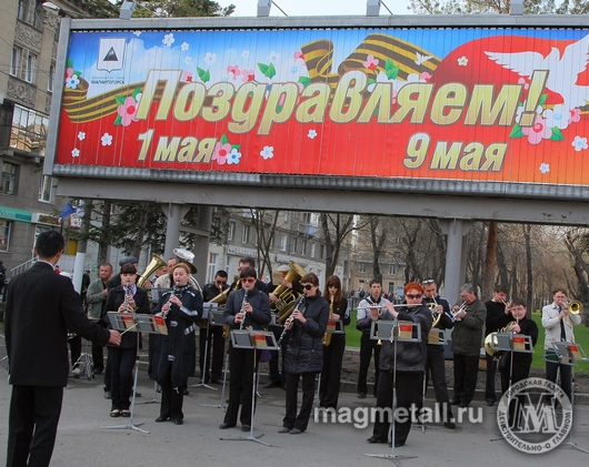 Евгений Рухмалев