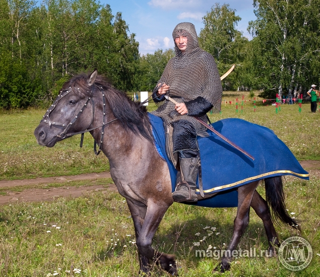 Андрей Серебряков