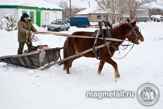 Андрей Серебряков
