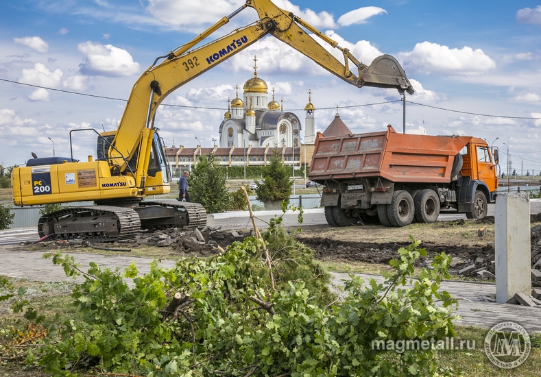 Евгений Рухмалев