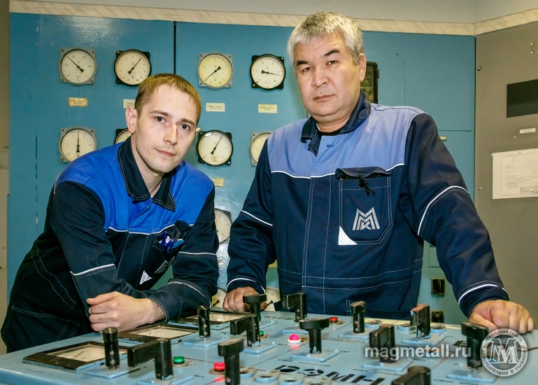 Андрей Серебряков