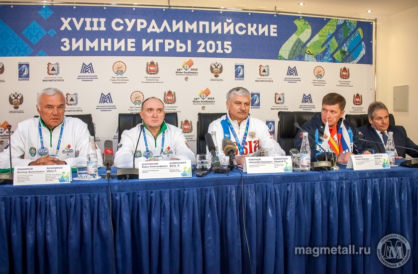 Андрей Серебряков